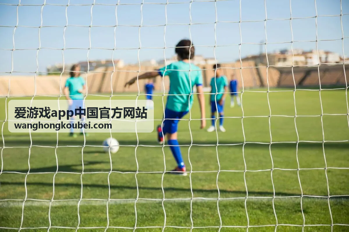 爱游戏app中国官方网站阵容搭配攻略配图