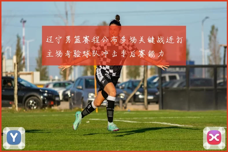 辽宁男篮赛程公布多场关键战连打主场考验球队冲击季后赛能力