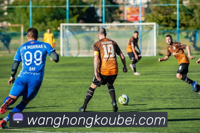 星空体育平台入口品牌故事