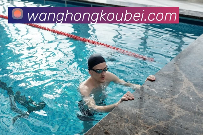 星空体育平台入口服务体系