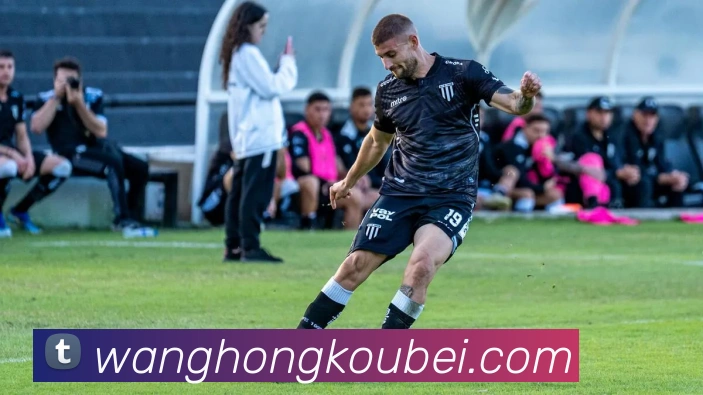 mksports官网登录APP 封面图